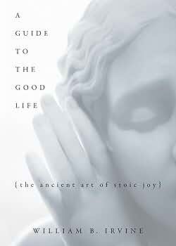 洋書 The BEST OF LIFE Amazon.co.jp: Best of Life : Scherman: 洋書